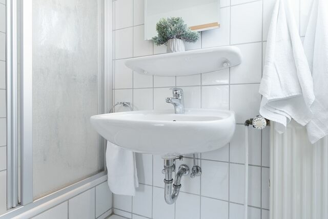 Ferienwohnung in Scharbeutz - Fahrenkrug S&uuml;dwind - Bild 22