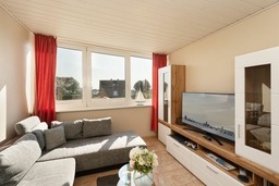 Haus Sonneninsel Sonnenk&uuml;ste