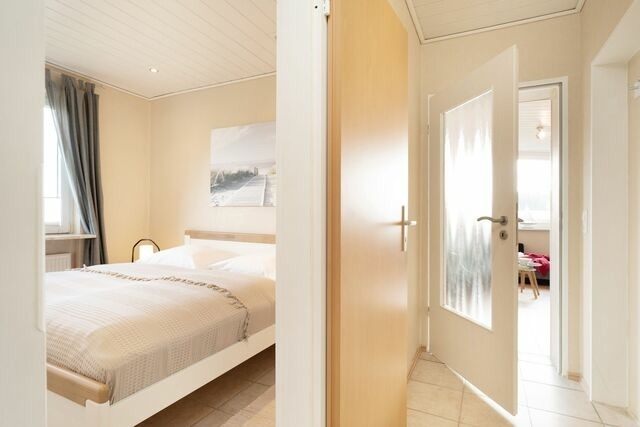 Ferienwohnung in Gr&ouml;mitz - Haus Sonneninsel Sonnenk&uuml;ste - Bild 22