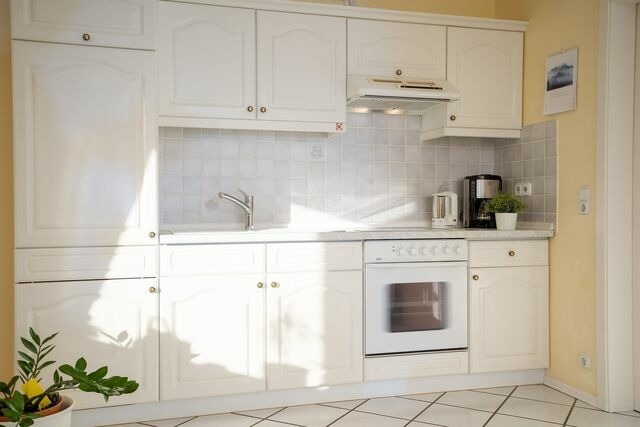 Ferienwohnung in Malente - Haus am H&uuml;gel - Bild 3