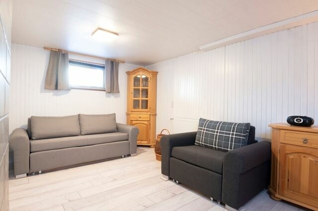 Ferienhaus in S&uuml;ssau - Sonneneck 18 - Bild 14