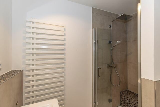 Ferienwohnung in K&uuml;hlungsborn - Haus Meeresblick, WE E0.13 - Bild 22