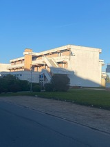 Ferienwohnung in Gro&szlig;enbrode - Baltic See View - Bild 8