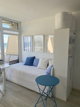 Ferienwohnung in Gro&szlig;enbrode - Baltic See View - Bild 12