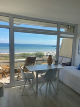 Ferienwohnung in Gro&szlig;enbrode - Baltic See View - Bild 13