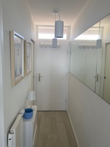 Ferienwohnung in Gro&szlig;enbrode - Baltic See View - Bild 18