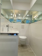 Ferienwohnung in Gro&szlig;enbrode - Baltic See View - Bild 20