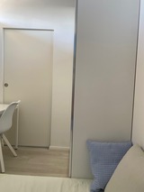 Ferienwohnung in Gro&szlig;enbrode - Baltic See View - Bild 24