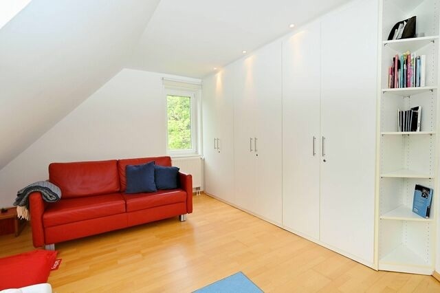 Ferienwohnung in Hohwacht - Ferienwohnung MeerZeit - Bild 22