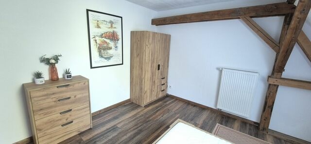 Ferienwohnung in Stolteb&uuml;ll - Kleiner Stern - Bild 9