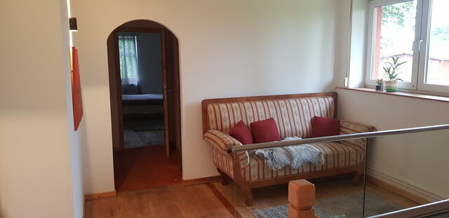 Ferienwohnung in Stolteb&uuml;ll - Gro&szlig;er Stern - Bild 4