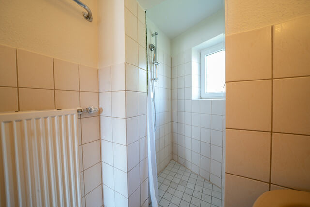 Ferienwohnung in Dahme - Haus Sonnenwinkel Bungalow 9 - Bild 17