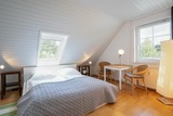 Ferienwohnung in Gr&ouml;mitz - Sur la mer - Bild 4