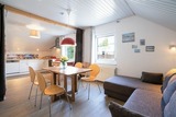 Ferienwohnung in Gr&ouml;mitz - Sur la mer - Bild 5
