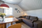 Ferienwohnung in Gr&ouml;mitz - Sur la mer - Bild 7