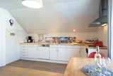 Ferienwohnung in Gr&ouml;mitz - Sur la mer - Bild 8