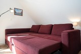 Ferienwohnung in Gr&ouml;mitz - Sur la mer - Bild 13