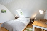 Ferienwohnung in Gr&ouml;mitz - Sur la mer - Bild 25