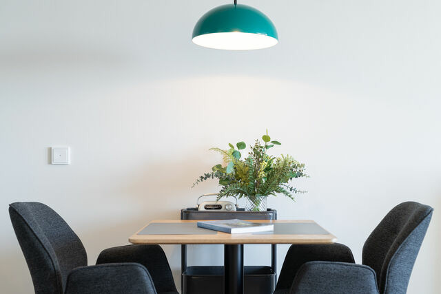 Ferienwohnung in Wendtorf - Marina Wendtorf Meerzeit - Bild 18