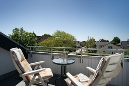 Sch&uuml;tzenweg 6 Moguntia