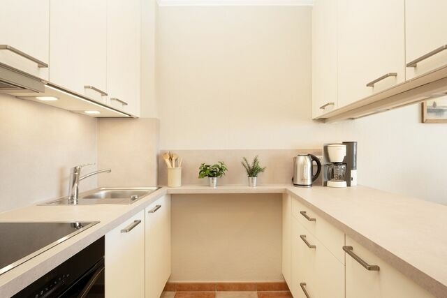 Ferienwohnung in Kellenhusen - Sch&uuml;tzenweg 6 Moguntia - Bild 24