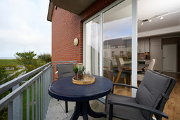 Deichweg 33 Ostseeliebe Kalifornien