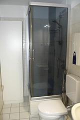 Ferienwohnung in Sch&ouml;nberger Strand - "Sch&ouml;ne Aussicht", App.29 - Bild 11