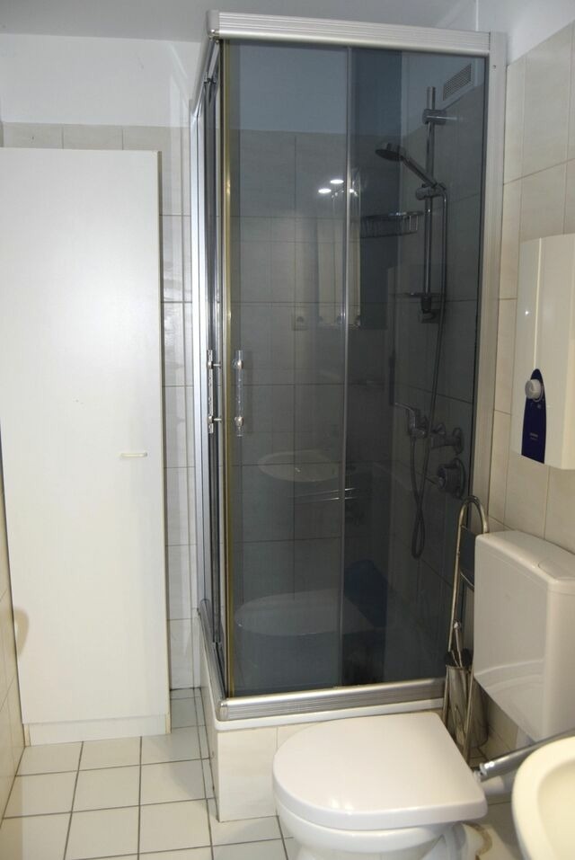 Ferienwohnung in Sch&ouml;nberger Strand - "Sch&ouml;ne Aussicht", App.29 - Bild 11