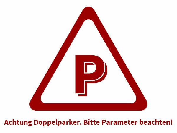 Ferienwohnung in Ahlbeck - (Brise) Appartement-Suiten Tannenburg App. 434 - Bild 13