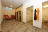 Ferienwohnung in Ahlbeck - (Brise) Strandresidenz Else Marie App. 0.10 - Bild 24