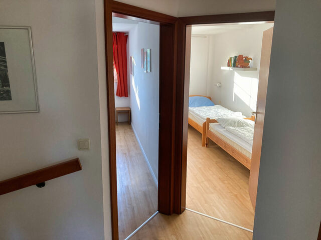 Ferienhaus in Heiligenhafen - Ferienhaus Mehler - Heiligenhafen - Bild 15