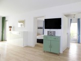 Ferienwohnung in Timmendorfer Strand - Exklusive Wohnung im Haus Aalbeek - Bild 3