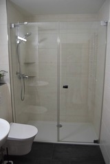 Ferienwohnung in Kalifornien - Familie Herrmann, App. 10 "Seestern" - Bild 11