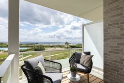 Eichenhain Saltkrokan