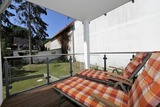 Ferienwohnung in Seebad Heringsdorf - (Brise) Haus Maxim App. 06 - Bild 17
