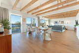 Ferienwohnung in Bosau - Gollings am See Loft-Suite - Bild 10