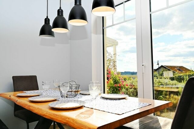 Ferienhaus in Hohwacht - Kranichh&ouml;he - Bild 22