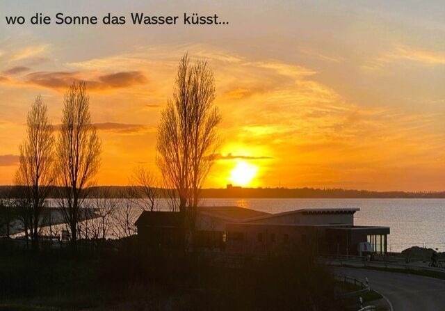 Ferienwohnung in Wendtorf - Strandbude - Bild 16