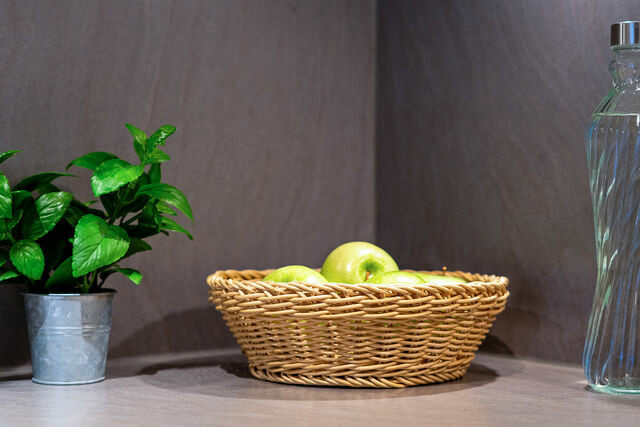 Ferienwohnung in Niendorf/Ostsee - Haus Carpe Diem Strandnest - Bild 17