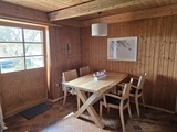Ferienwohnung in &Ouml;lendorf - Urlaub unterm Reet - Bild 1