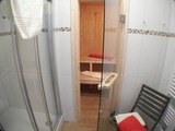 Ferienwohnung in Gro&szlig;enbrode - Leuchtturm 2 - Gro&szlig;enbrode - Bild 14