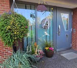 Ferienwohnung in Fehmarn OT Burg - Ferienwohnung Fehmarn Kleine Freiheit - Bild 1