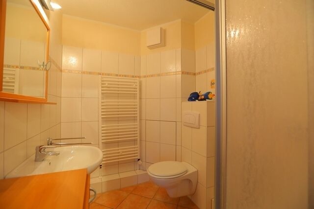 Ferienwohnung in Boltenhagen - SV Uns H&uuml;sung Whg. 21 - Bild 16