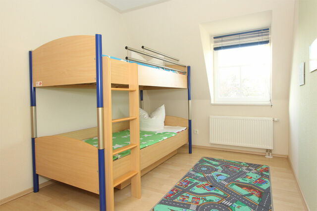 Ferienwohnung in Boltenhagen - Haus Neptun Wohnung 07 - Bild 19