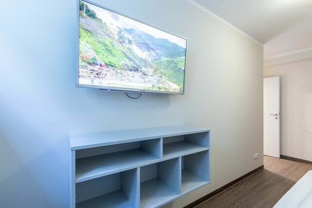 Ferienwohnung in Boltenhagen - OSTSEE7 Fewo Hey - Bild 18