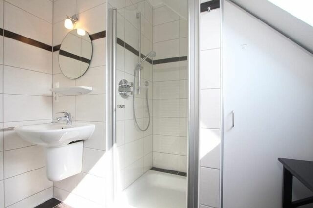 Ferienwohnung in Boltenhagen - Haus Ostseed&uuml;ne Whg. 14 - Bild 24