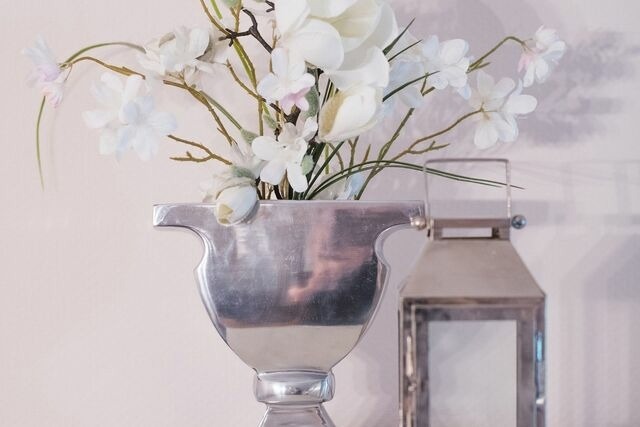 Ferienwohnung in Boltenhagen - Hanseresidenz I Whg. 05 - Bild 14