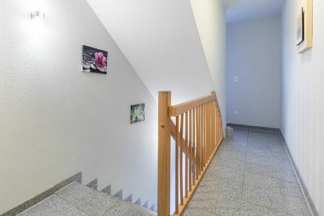 Ferienwohnung in Boltenhagen - Haus D&uuml;ne Wohnung 12 a - Bild 15