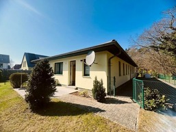 Ferienwohnung Shar Pei