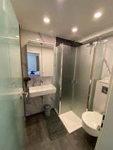 Ferienwohnung in Gr&ouml;mitz - RC K&uuml;stenquartier Bella - Bild 7